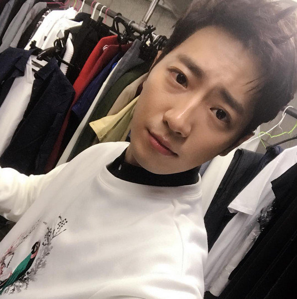 사진ㅣ이상엽 인스타그램