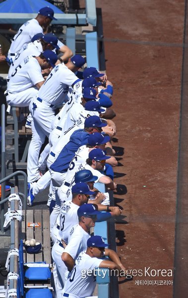 사진= 게티이미지코리아