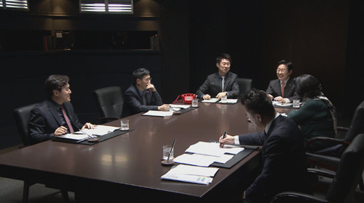 사진제공|채널A