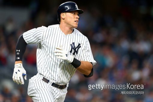 사진= 게티이미지코리아