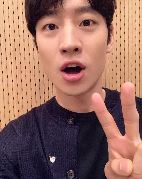 사진 | 사람엔터테인먼트 제공