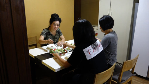 사진제공|채널A