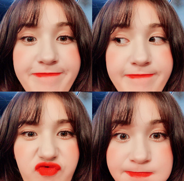 사진 | 소미 인스타그램