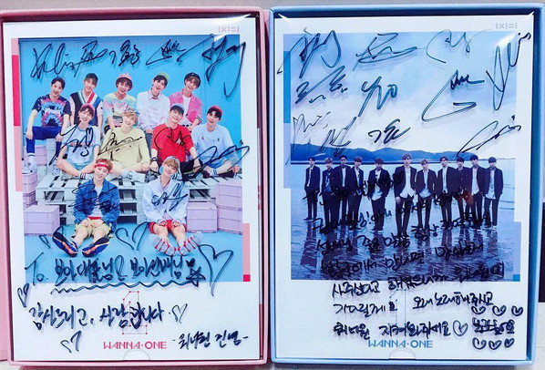 사진ㅣ보아 인스타그램