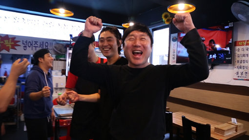 사진제공|채널A