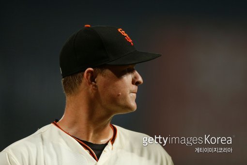 맷 케인. 사진=게티이미지코리아