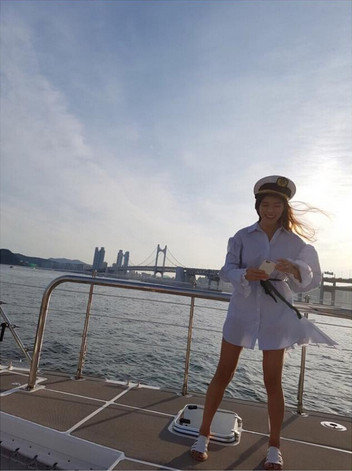 사진ㅣ가희 인스타그램