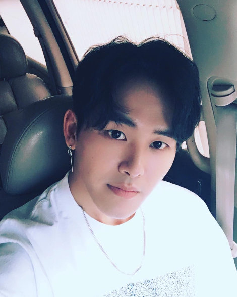 사진 | 호야 인스타그램