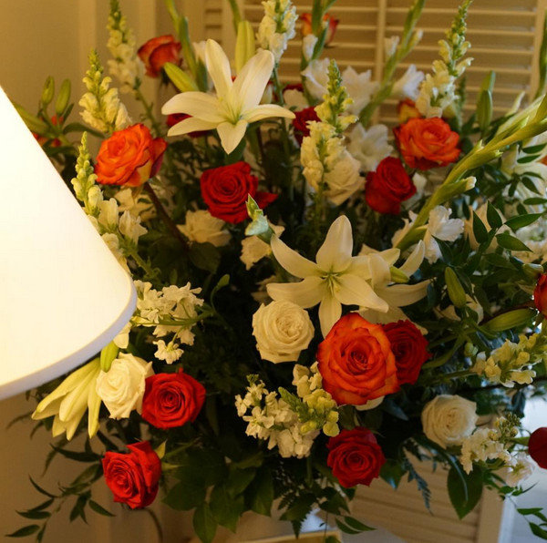 사진ㅣ지성 인스타그램