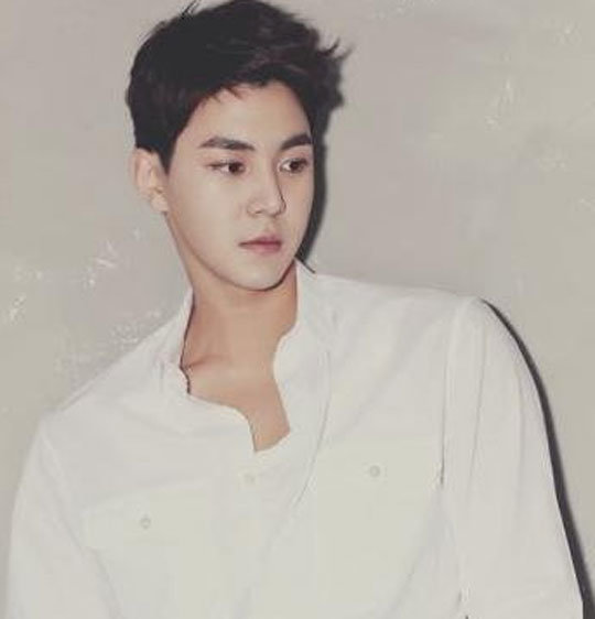 마약 음주운전 차주혁 실형.