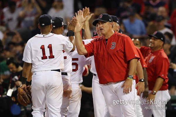 사진=게티이미지코리아