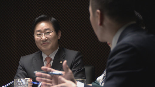 사진제공｜채널A