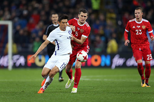 사진제공|대한축구협회