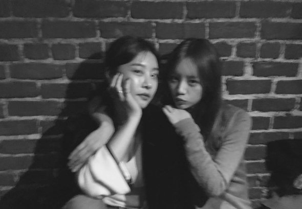 사진 | 혜리 인스타그램