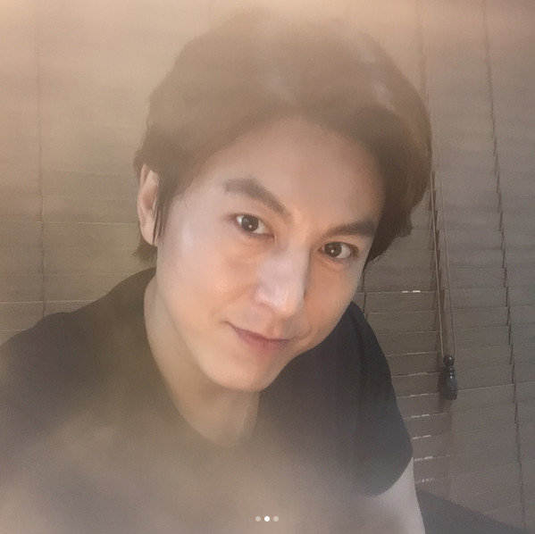 사진ㅣ류수영 인스타그램