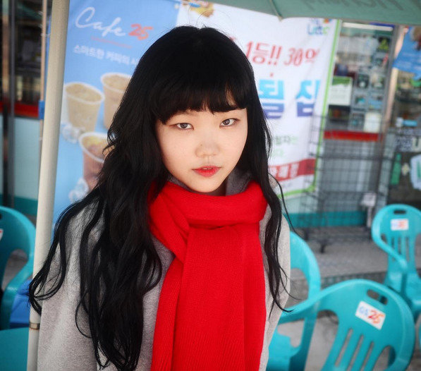 사진ㅣ이수현 인스타그램