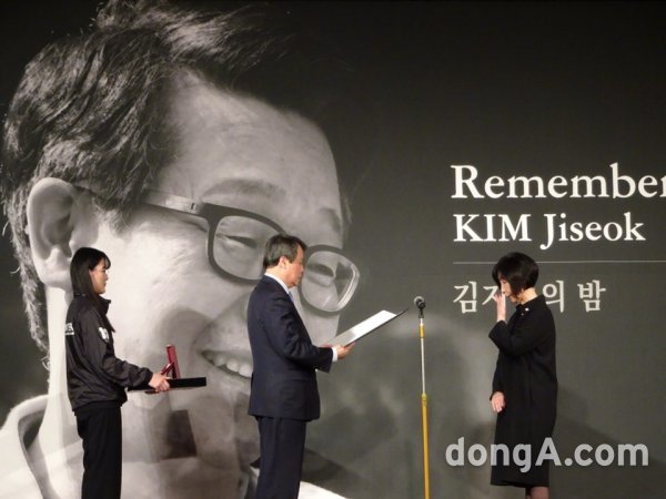 사진|최윤나 기자