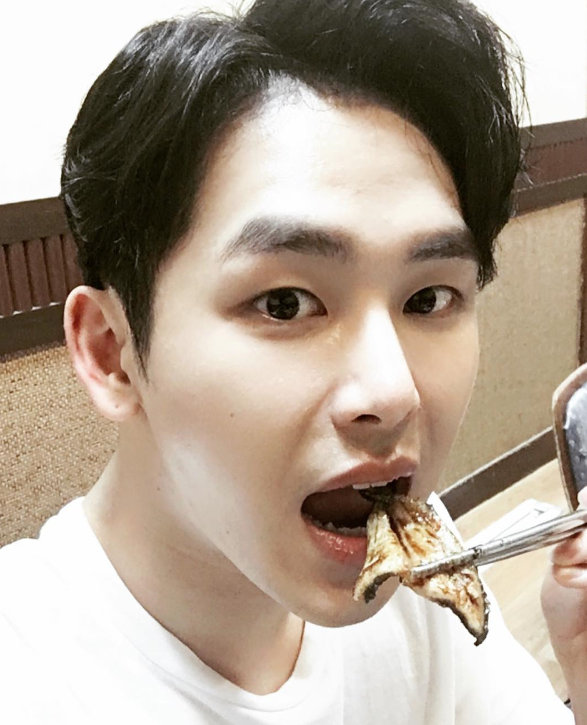 사진 | 호야 인스타그램