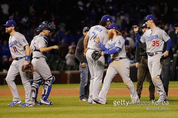 사진=게티이미지코리아