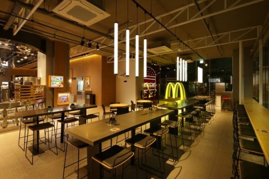 사진제공｜맥도날드