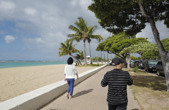 사진 | 도끼 인스타그램