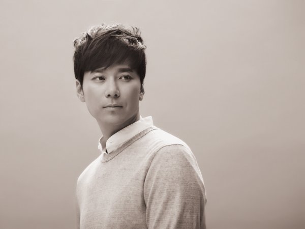 사진제공|오드아이앤씨