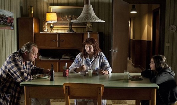 프랑스 영화 ‘이웃집에 신이 산다’