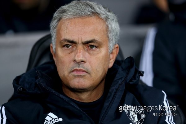 사진= 게티이미지코리아