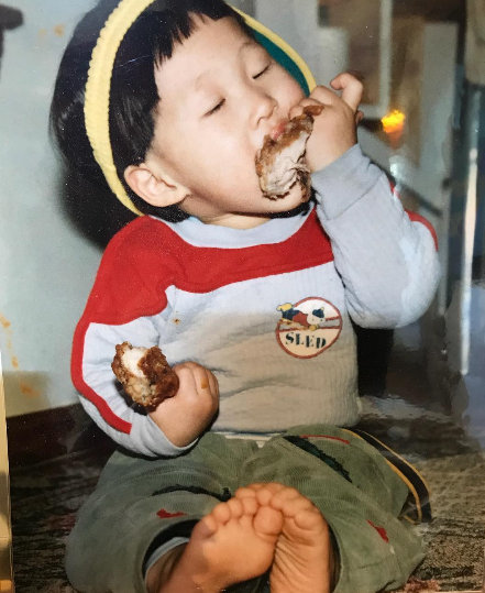 사진 | 스윙스 인스타그램