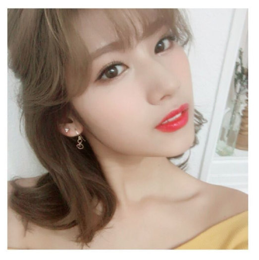 사진 | 트와이스 공식 인스타그램