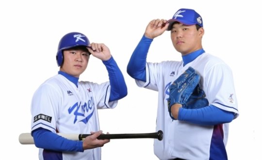 사진제공｜LG전자