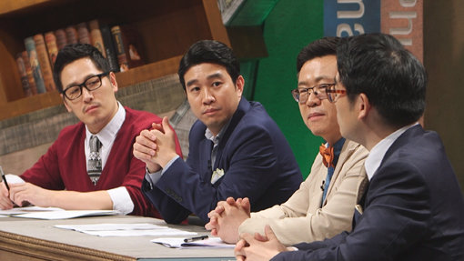 사진제공|채널A