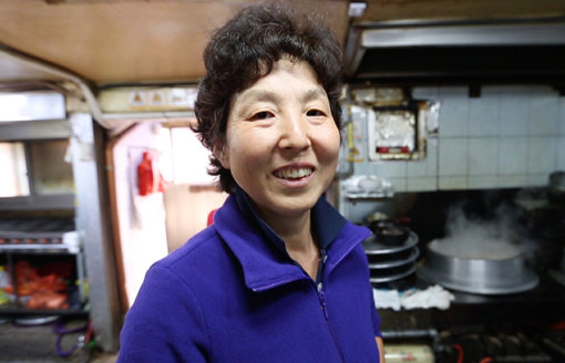 사진제공|채널A