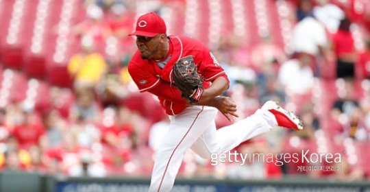 사진= 게티이미지코리아