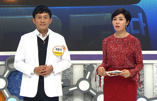 사진제공｜채널A