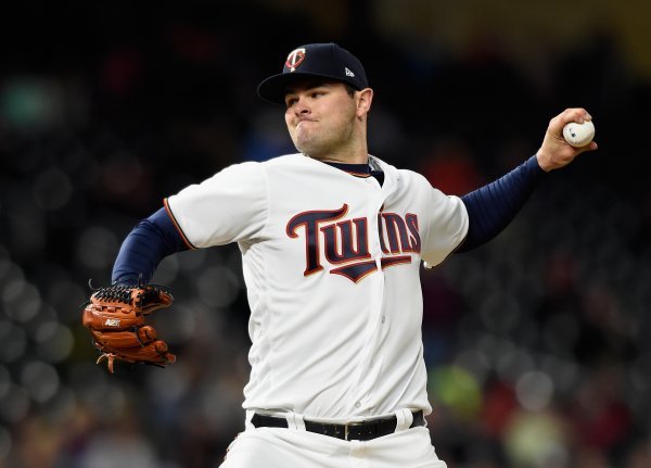 사진= 게티이미지코리아