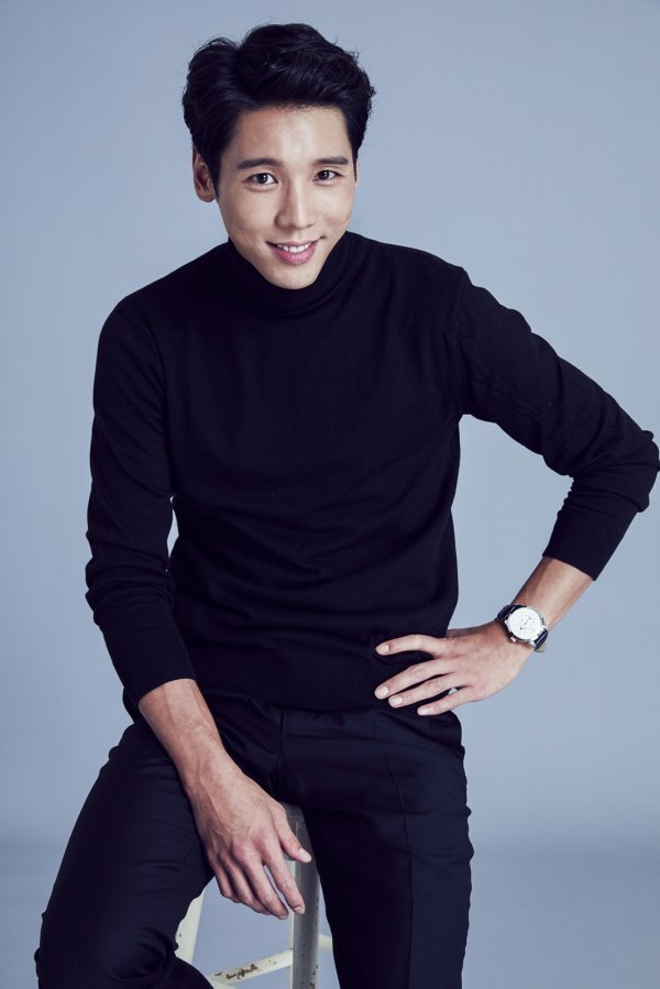 사진｜이매진아시아 제공