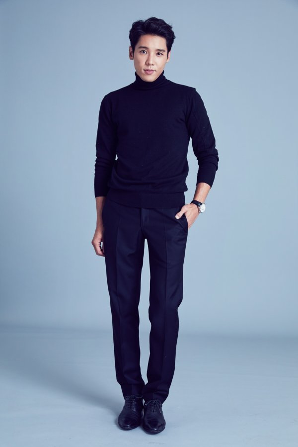 사진｜이매진아시아 제공