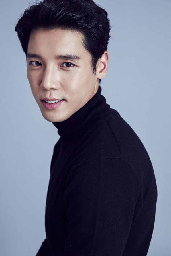 사진｜이매진아시아 제공