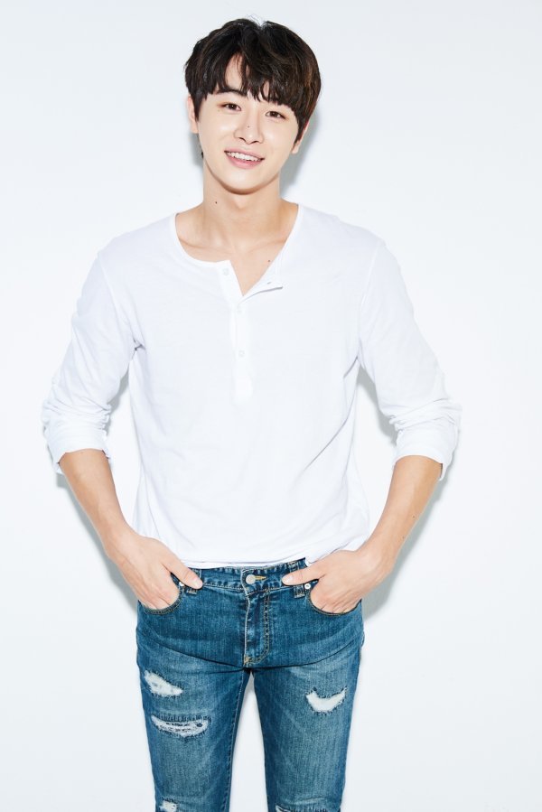 사진｜이매진아시아 제공