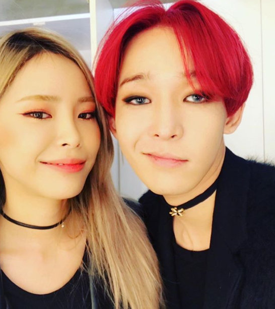 사진 | 남태현 인스타그램