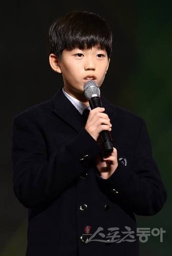 김진환 기자 kwangshin00@donga.com