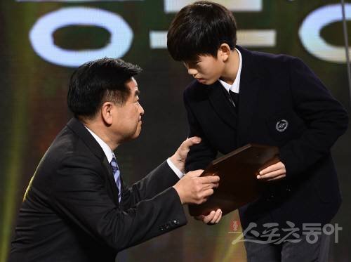 김진환 기자
kwangshin00@donga.com