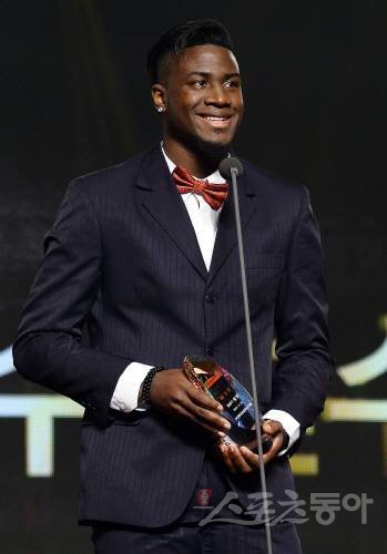 김진환 기자 kwangshin00@donga.com