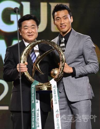 김진환 기자 
kwangshin00@donga.com