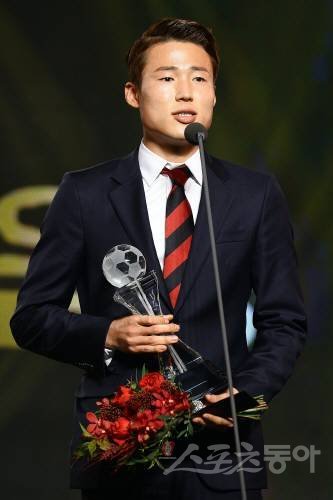 김진환 기자 kwangshin00@donga.com