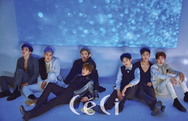 사진제공 │쎄씨