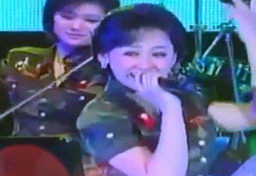 사진제공|채널A