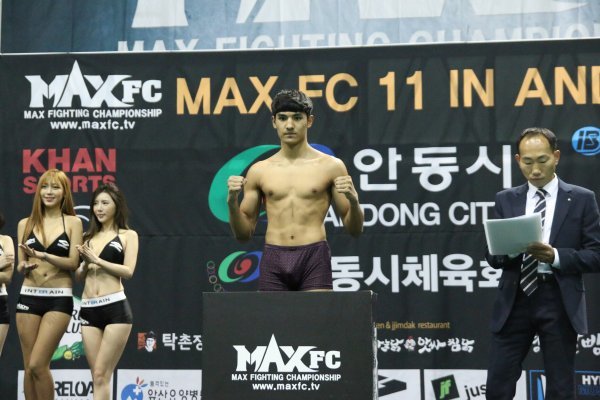 사진제공 ㅣ 이호택