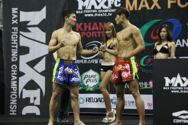 사진제공 ㅣ 이호택